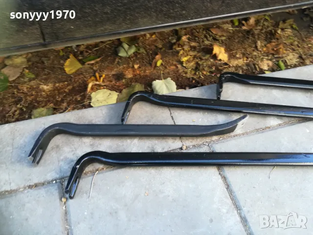 КОЗИ КРАК-ЯК ДЕБЕЛ-РАЗЛИЧНИ РАЗМЕРИ 2811240954