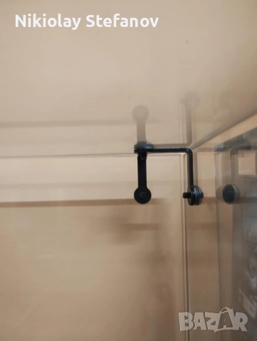 Стъклени витрини, снимка 4 - Оборудване за магазин - 52244324