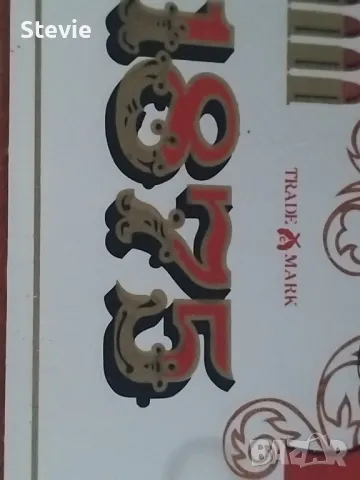 Ретро огледало "Colt 45"., снимка 5 - Колекции - 48519242