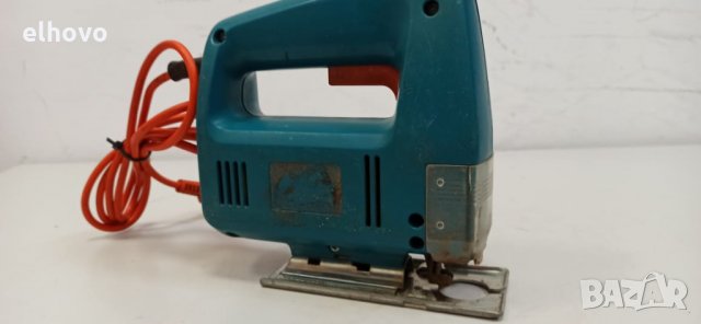 Прободен трион Black&Decker DN531, снимка 4 - Други инструменти - 32342826