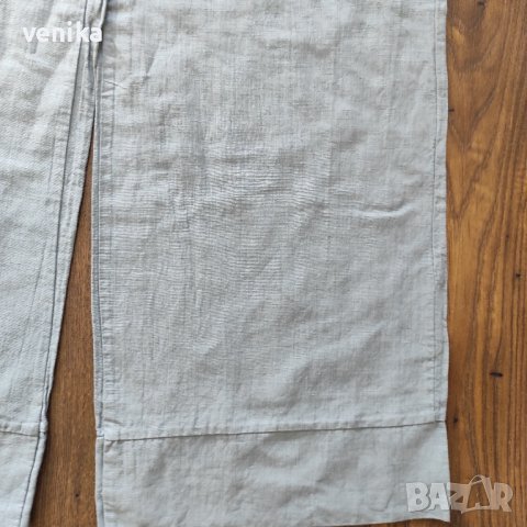 Нови дамски дрехи , снимка 8 - Други - 37234896