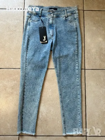 Дънки Junona НАМАЛЕНИЕ 