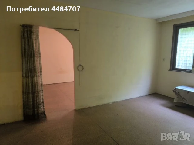 Мечтаете ли за уютен дом в спокойно село?, снимка 1