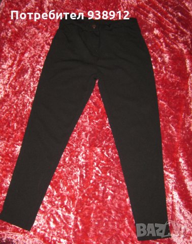 Дамски елегантен костюм, снимка 4 - Костюми - 28176059