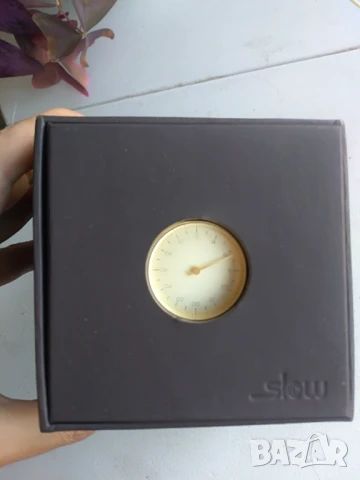 Slow Jo, снимка 5 - Мъжки - 51149885