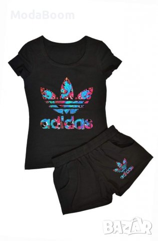 Маркови спортни екипи, снимка 2 - Спортни екипи - 36653582