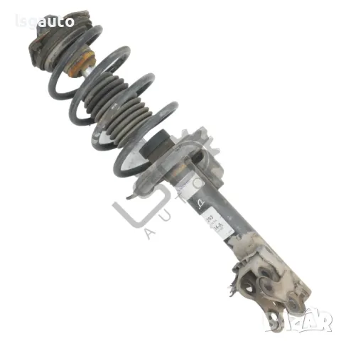 Преден десен макферсон Mercedes-Benz B-Class (W245) 2005-2011 ID: 139208