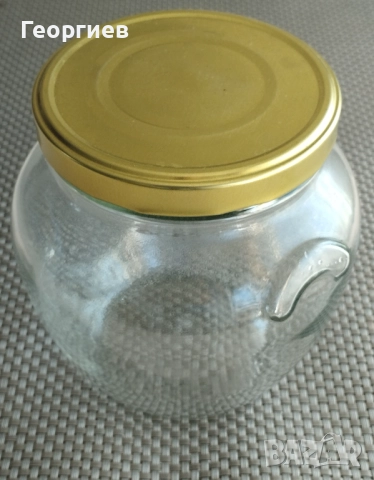 Дамаджани,туби,за вино,ракия,буркани за подправки, Манерки Инокс., снимка 9 - Други - 51470629