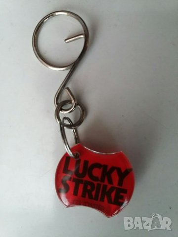 Ключодържатели А, снимка 5 - Други - 32643846