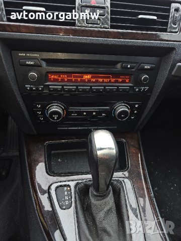 На части BMW Е90 328xiA 231 БМВ е90 328ихА BRC Face 4x4, снимка 5 - Автомобили и джипове - 43354200
