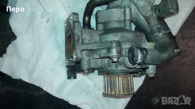 Части за ЧЕРОКИ 2.5, снимка 13 - Автомобили и джипове - 40451182