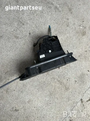 Селектор скорости за Пасат Б6 PASSAT B6 Автомат 3C1713025B, снимка 3 - Части - 48713246