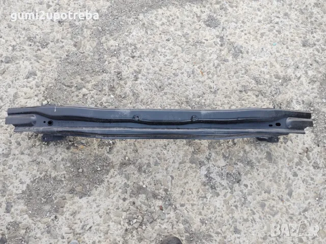 Греда зад Задна Броня VW ID.3 E11 pro