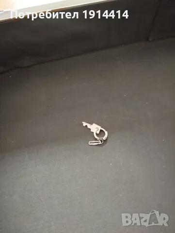 Ретро куфар, снимка 12 - Куфари - 50328379