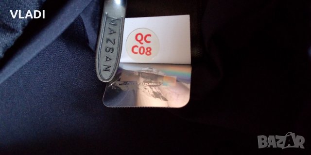 Яке The North face-dryvent, снимка 7 - Якета - 19738448