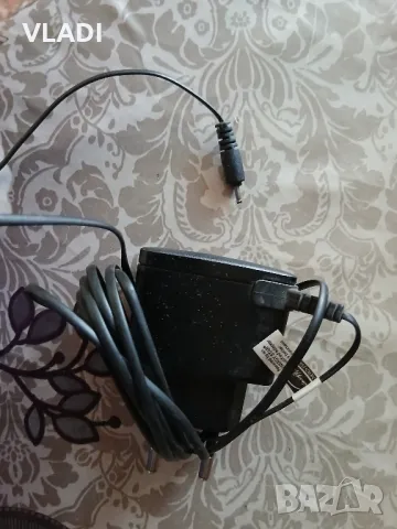Зарядно Nokia
