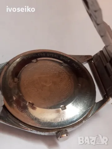 Атлантик, снимка 6 - Мъжки - 48650395