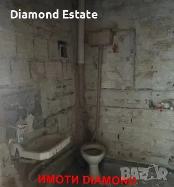 Апартамент в град Раднево обл. Стара Загора, снимка 8 - Апартаменти - 48752800