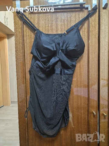 Нов бански, снимка 1