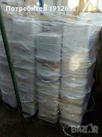 Купува кофи от сирене.8кг. и 4кг.големи количества на едро.плащане веднага в брой.получава по еконт, снимка 4 - Друго търговско оборудване - 28341303