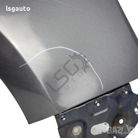 Десен калник Opel Astra (J) 2010-2018 ID: 123434, снимка 2 - Части - 44858037