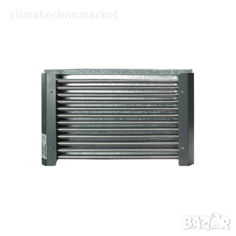 Скара Електрическа СКИТИЯ 1600W, снимка 1