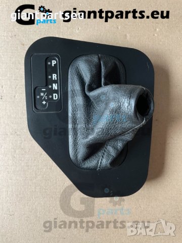 Интериорни Кожи БМВ е46 е39 BMW, снимка 5 - Части - 38580750