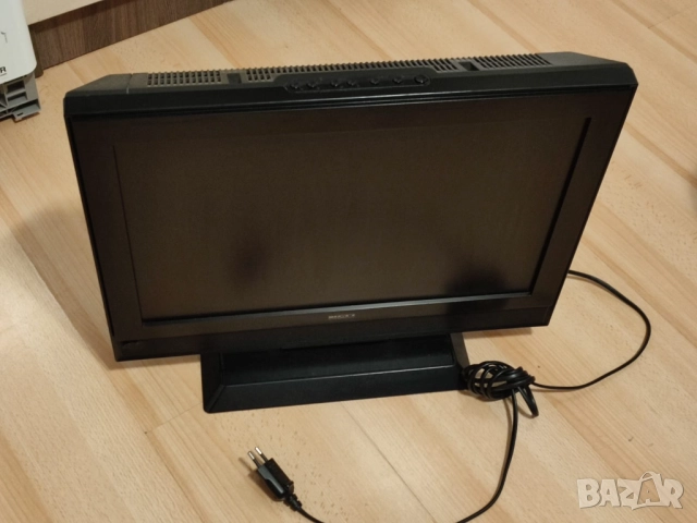 Телевизор Neo TF-1901 LCD