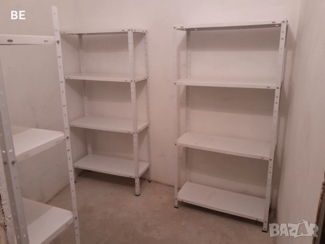  Склад под наем квартал Витоша - София, снимка 2 - Складове - 52055912