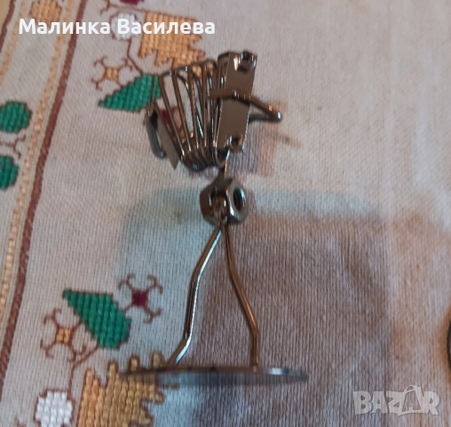 метални фигури, снимка 7 - Други ценни предмети - 51835738