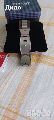 ESPRIT, снимка 5 - Мъжки - 51553868