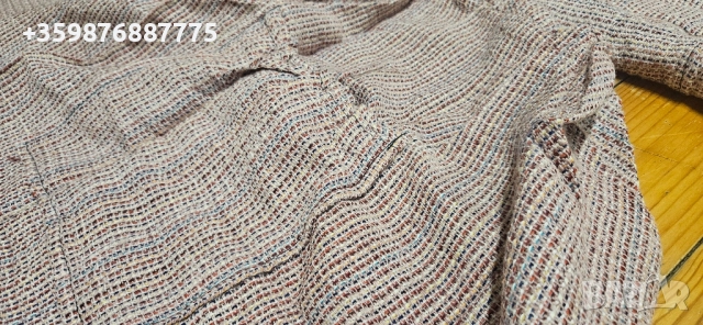 Тапицерия Москвич Ретро Соц Руски руско руска соц части , снимка 10 - Части - 51550165