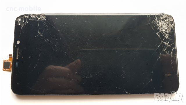 Revo Zoom оригинални части и аксесоари , снимка 9 - Резервни части за телефони - 37383431