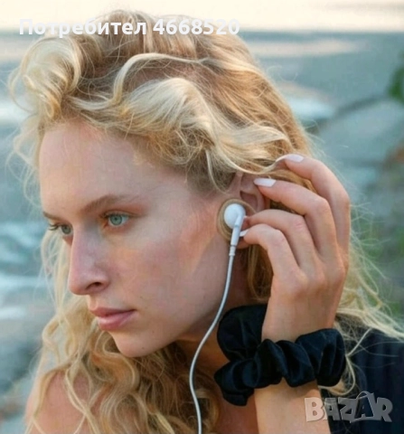 Free Pocket-Насладете се на Свобода без тревоga за Вашите ценностите, снимка 3 - Портфейли, портмонета - 52651866