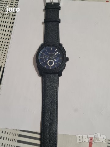 fossil , снимка 11 - Мъжки - 44032270