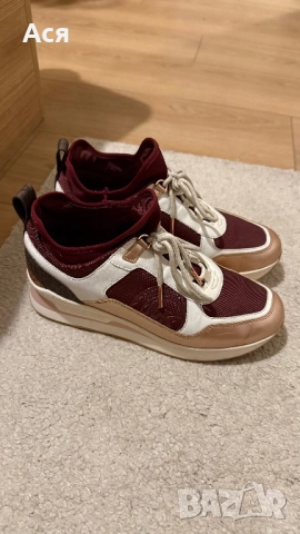 Michael Kors маратонки