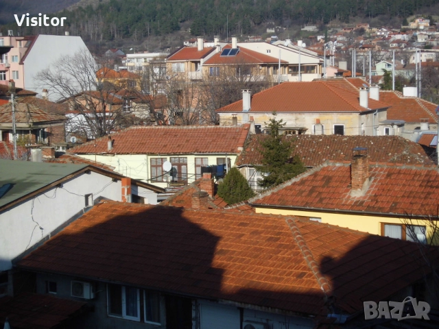 Medion MD 86830 14.0MPx, снимка 8 - Фотоапарати - 52976481