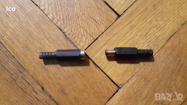 Мъжка и женска букса зареждане тротинетка mpman и др. , снимка 2 - Велосипеди - 40158596