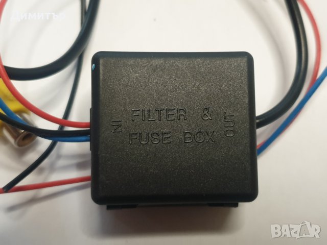 Камера за задно виждане за Audi Skoda Vw Golf Passat Tiguan Jetta, снимка 13 - Части - 40020334