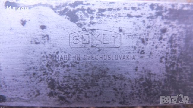 Продавам дълбокомер , снимка 3 - Други инструменти - 27946812