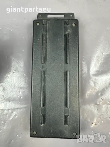 Телефон Модул за БМВ BMW E46 E39 8370829, снимка 3 - Части - 49118952