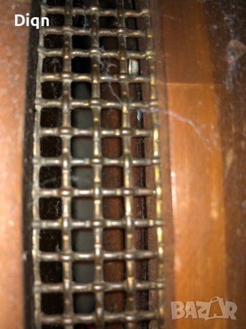 Empire 8000, снимка 9 - Тонколони - 39520899