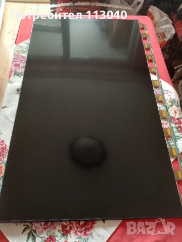 Работещи платки и подсветки за Samsung UE50TU8072U, снимка 2 - Части и Платки - 51858049