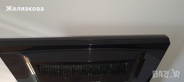 Монитор телевизор Беко Beko, снимка 8 - Монитори - 43413345