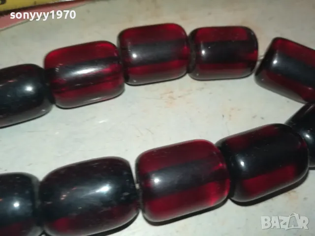 заявена-БРОЕНИЦА 1901251302, снимка 15 - Антикварни и старинни предмети - 48738399