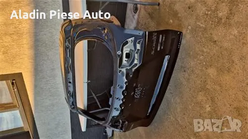 Suzuki SX4 SX-4 S-Cross хечбек 2022 2023 2024 2025 година , снимка 2 - Аксесоари и консумативи - 49466754