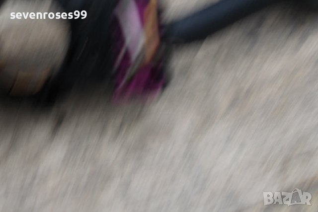 Лост фар мигачи чистачки Сеат Алхамбра Фолксваген Шаран 2002 Seat Alhambra VW Sharan  4B0 953 503 F, снимка 6 - Части - 39567826