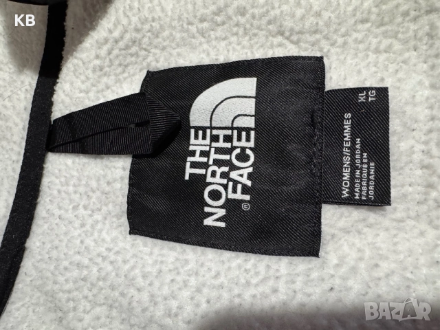 The North Face Denali 2., снимка 3 - Блузи с дълъг ръкав и пуловери - 52815370