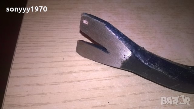 кози крак-50см, снимка 9 - Градински инструменти - 27651504