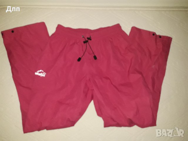 Vikafjell -38 (М) дамска долница Gore-tex 